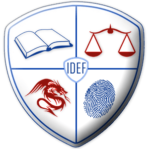 Instituto IDEF